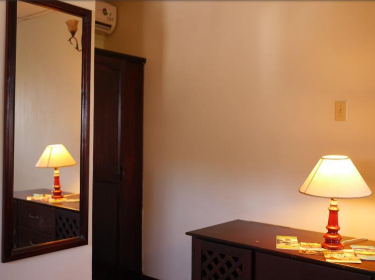 Brandsville Hotel 乔治敦 外观 照片