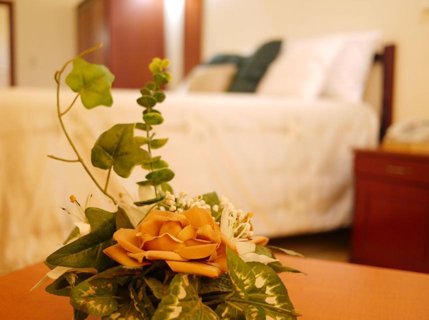 Brandsville Hotel 乔治敦 外观 照片